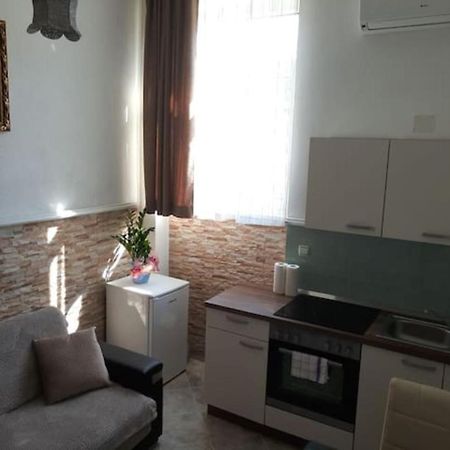 Apartment Niva Split Luaran gambar